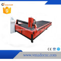 metal cutting machinery vertical underwater tube plasma cutting machine for sale